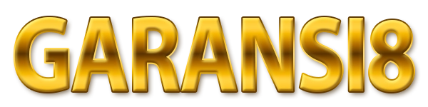 LOGO SITUSGARANSI8